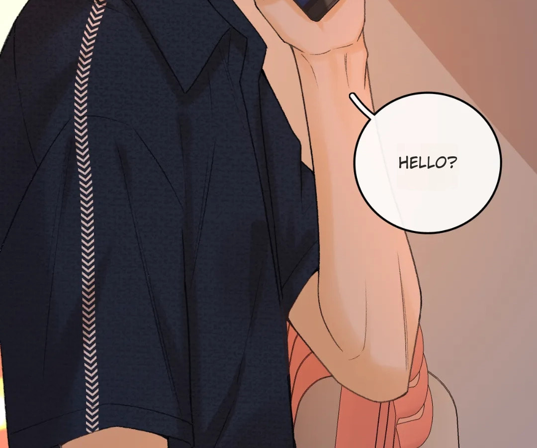 Eternal Love Chapter 134 page 21 - 