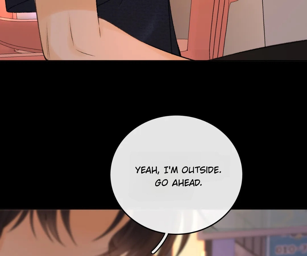Eternal Love Chapter 134 page 22 - 