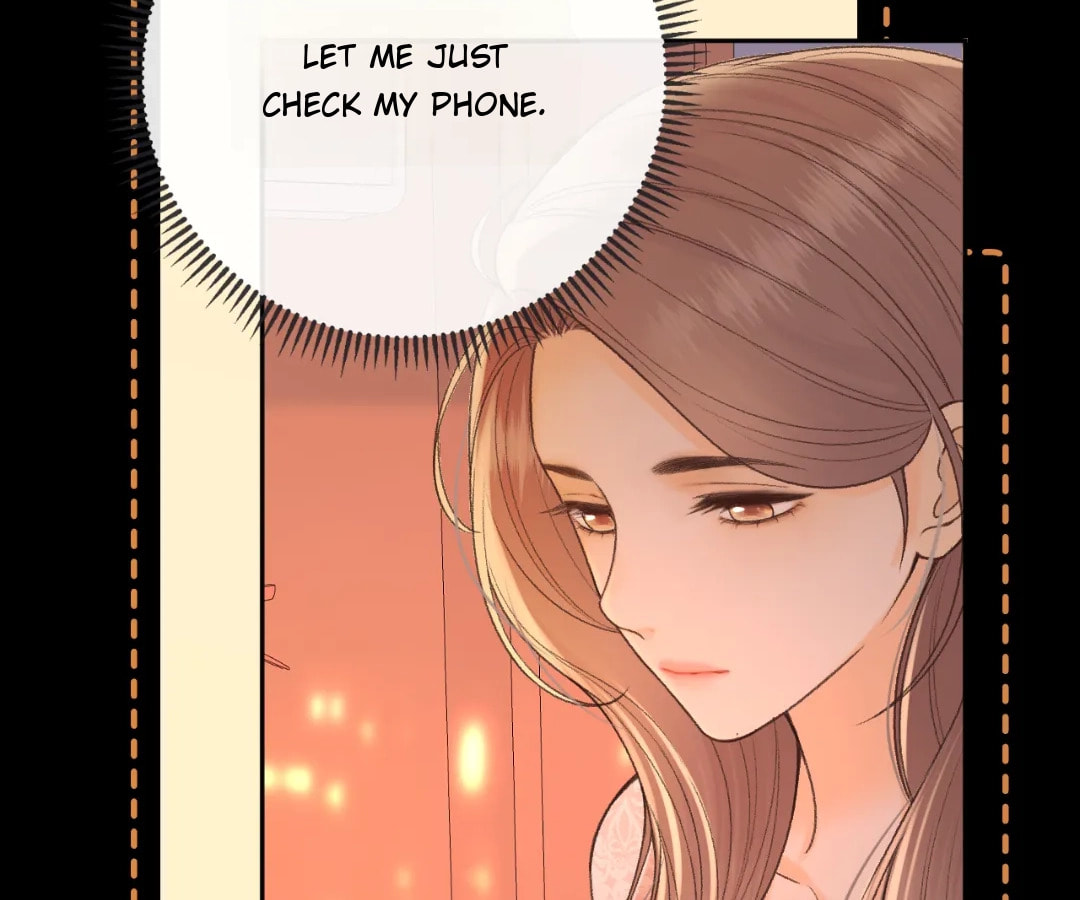 Eternal Love Chapter 134 page 25 - 
