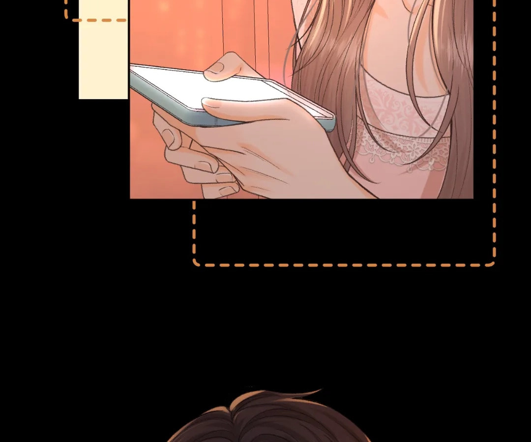 Eternal Love Chapter 134 page 26 - 