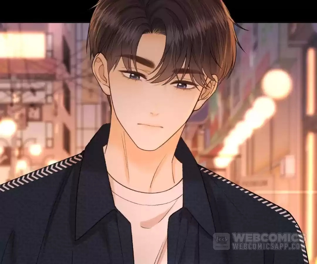 Eternal Love Chapter 134 page 27 - 