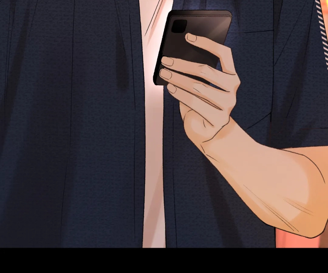 Eternal Love Chapter 134 page 28 - 