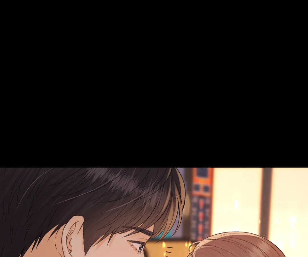 Eternal Love Chapter 134 page 29 - 