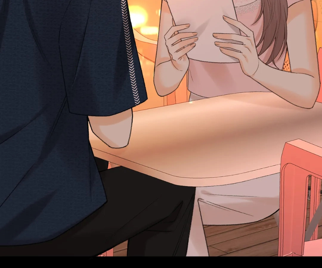 Eternal Love Chapter 134 page 4 - 