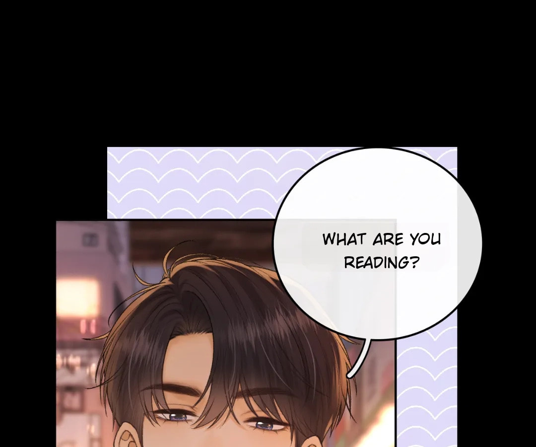Eternal Love Chapter 134 page 31 - 