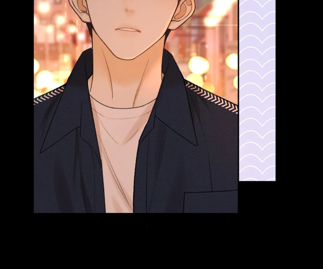 Eternal Love Chapter 134 page 32 - 