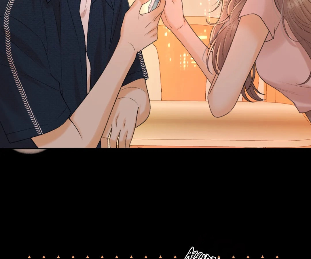 Eternal Love Chapter 134 page 34 - 