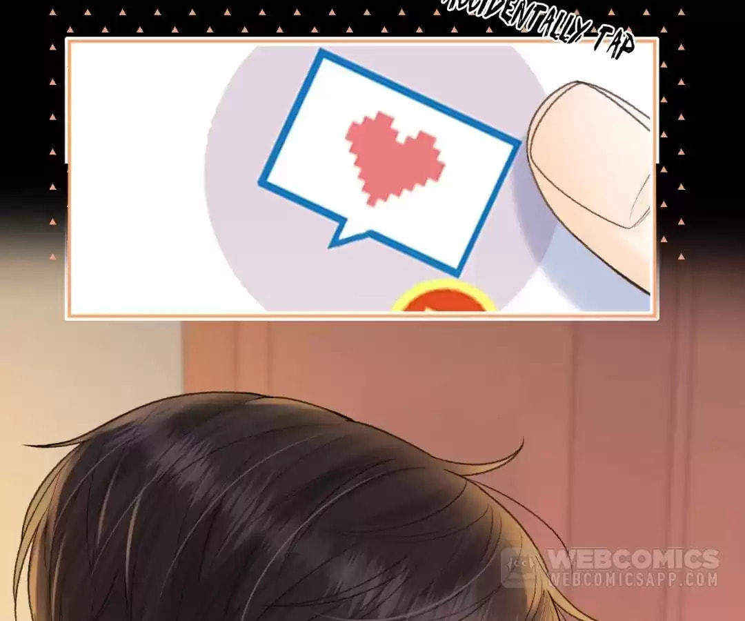 Eternal Love Chapter 134 page 35 - 