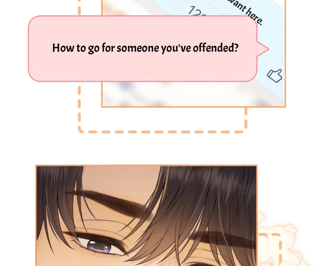 Eternal Love Chapter 134 page 38 - 