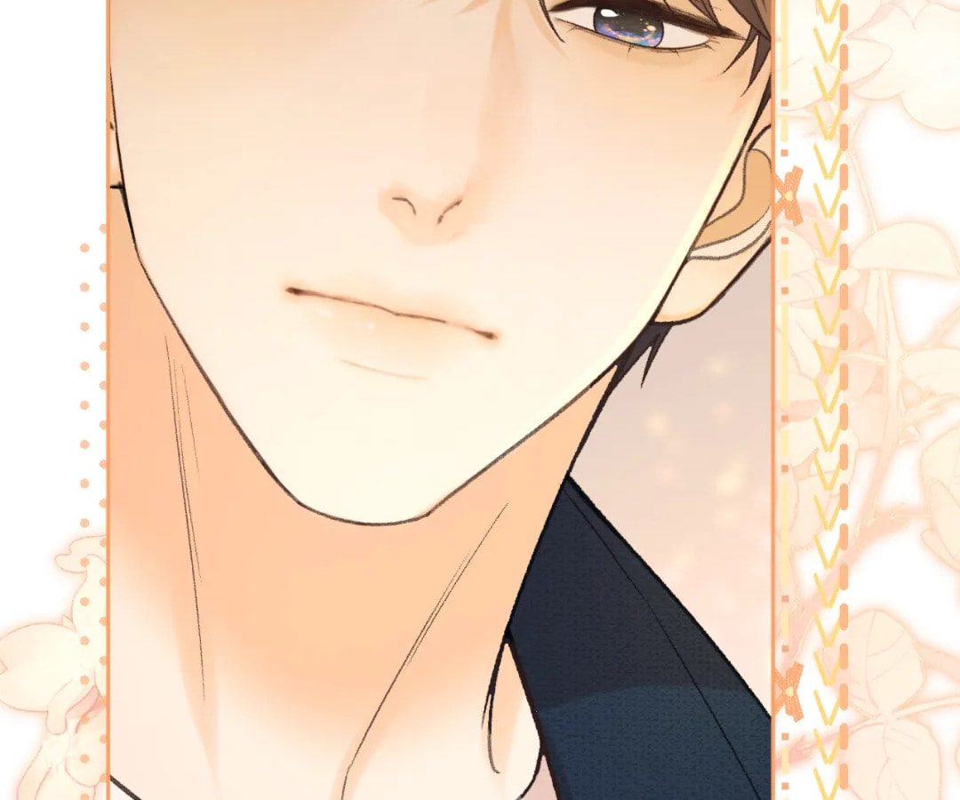 Eternal Love Chapter 134 page 39 - 