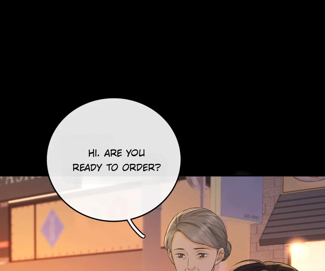 Eternal Love Chapter 134 page 5 - 