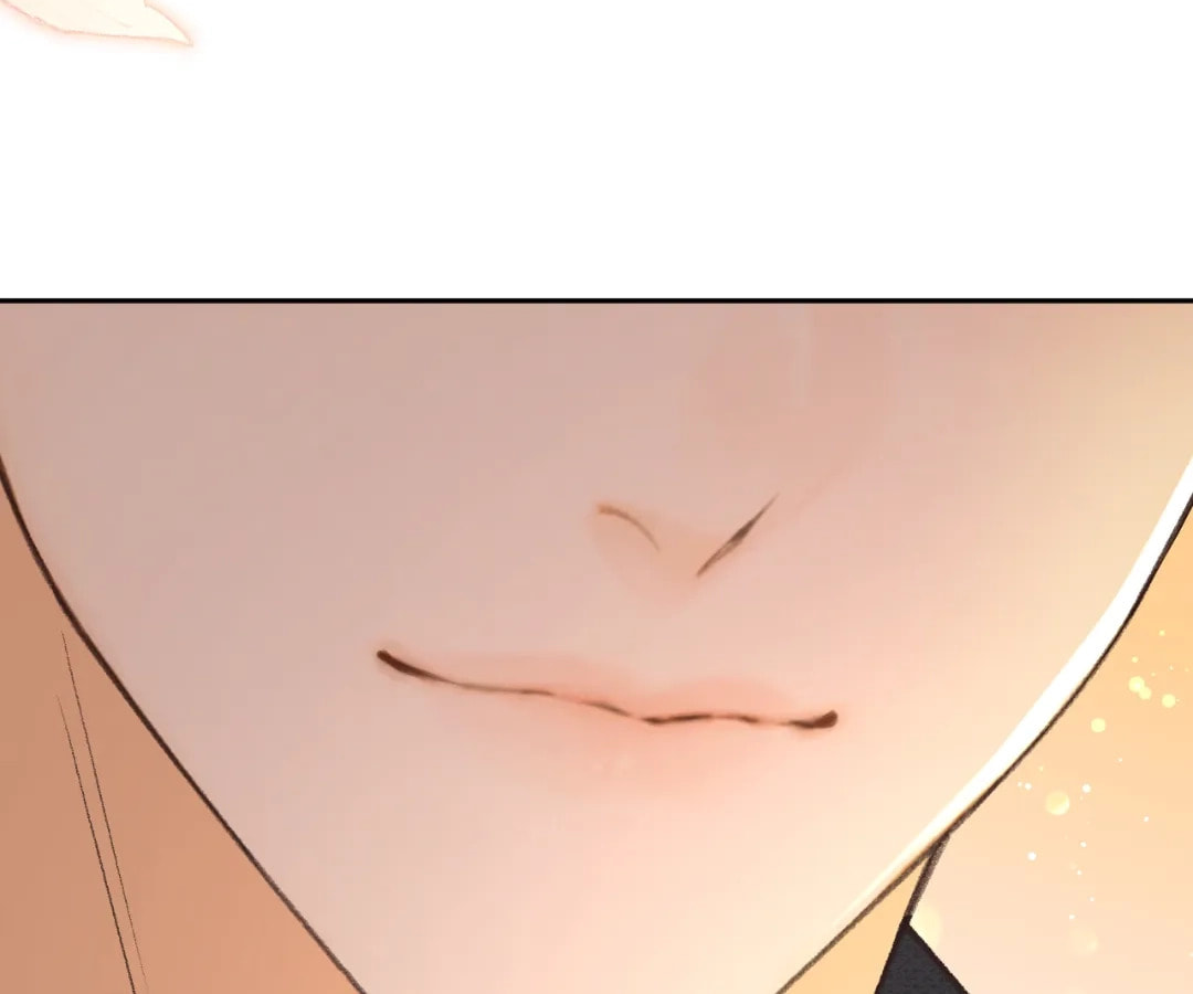 Eternal Love Chapter 134 page 42 - 