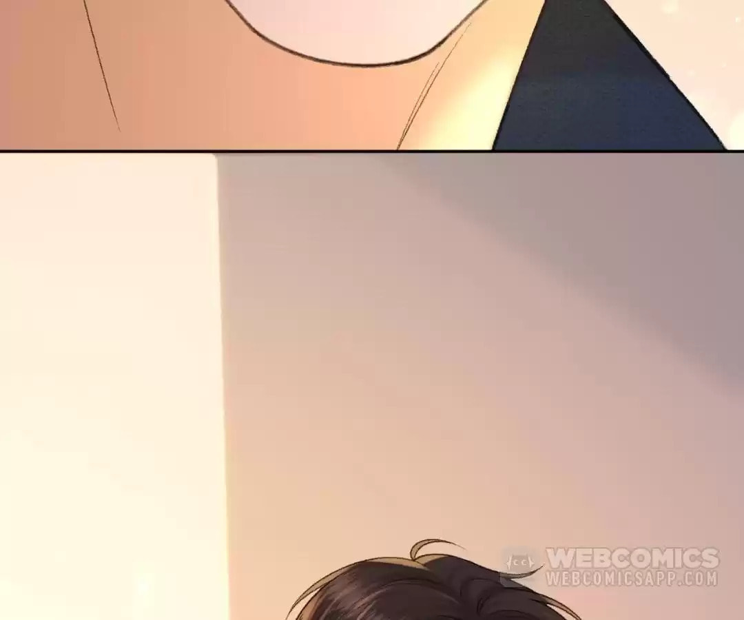 Eternal Love Chapter 134 page 43 - 