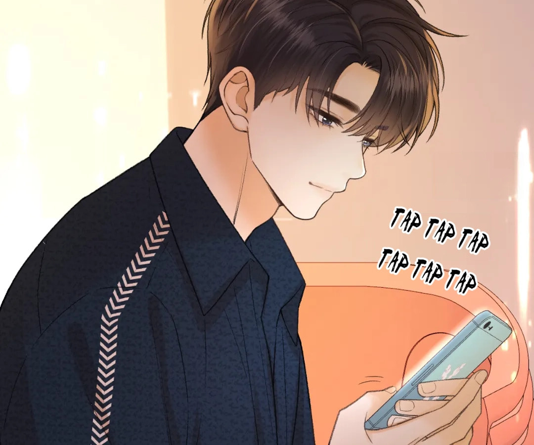 Eternal Love Chapter 134 page 44 - 