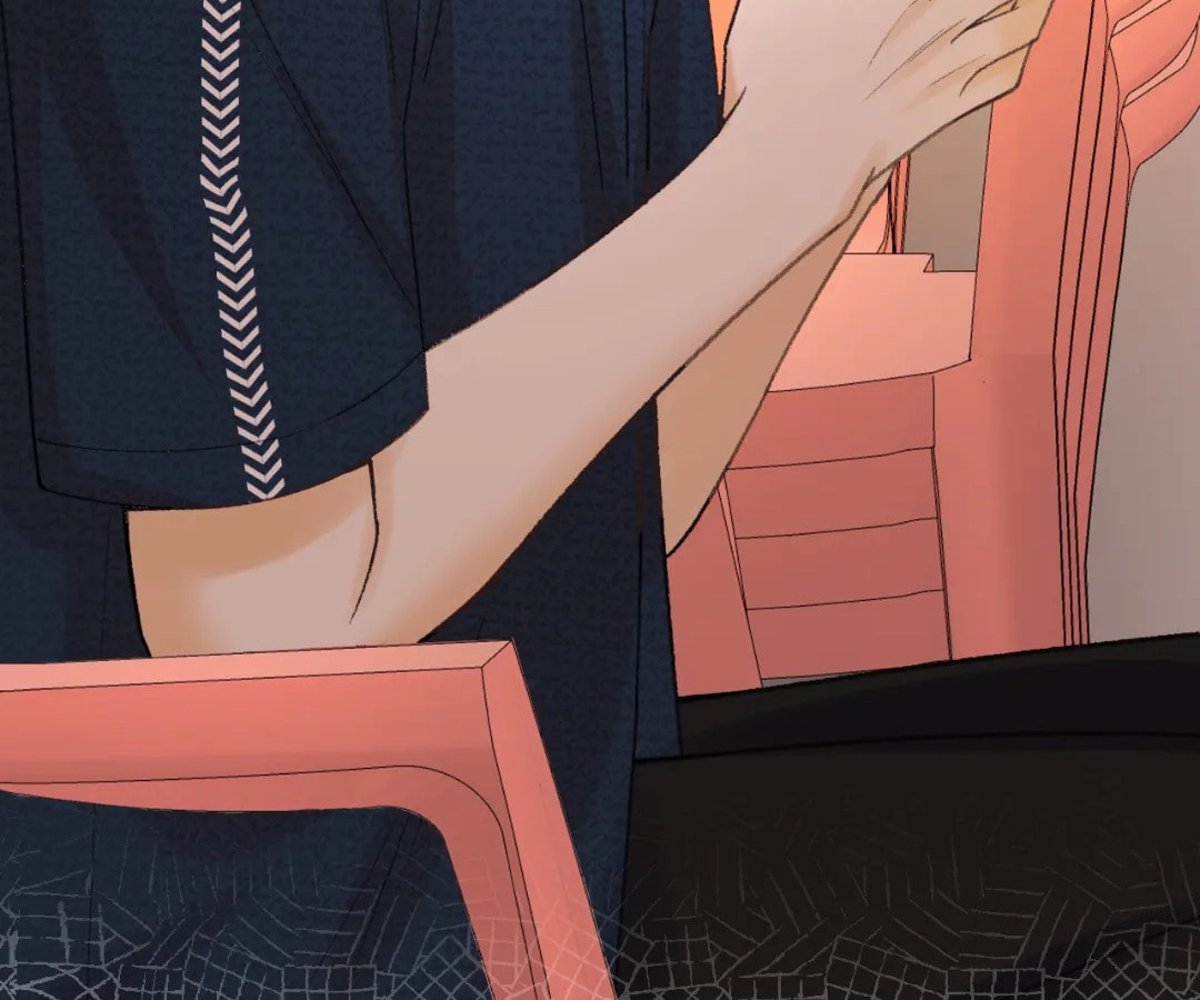 Eternal Love Chapter 134 page 45 - 