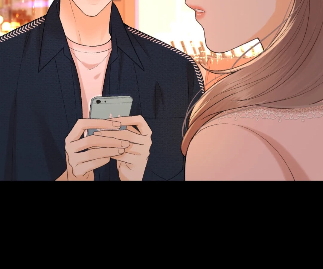 Eternal Love Chapter 134 page 47 - 