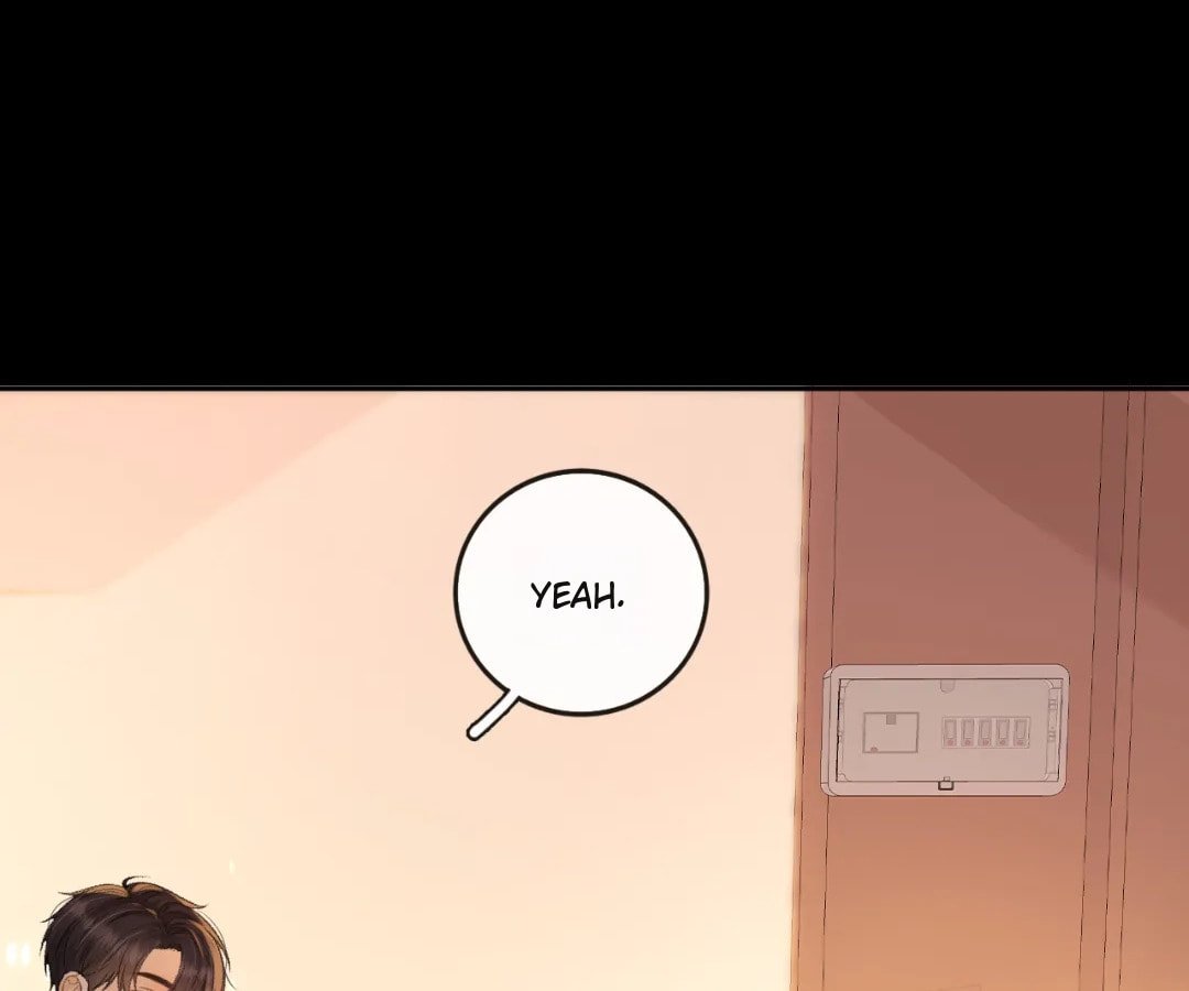 Eternal Love Chapter 134 page 48 - 