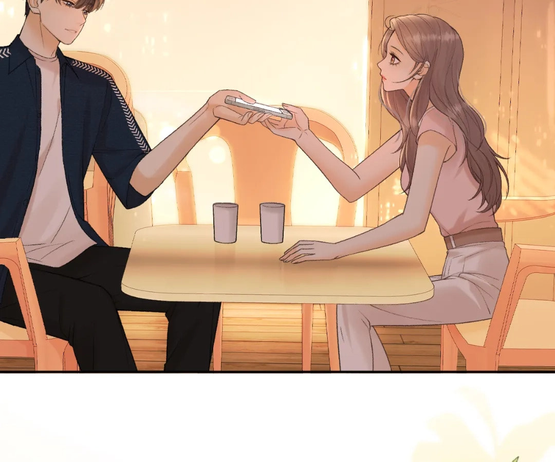 Eternal Love Chapter 134 page 49 - 