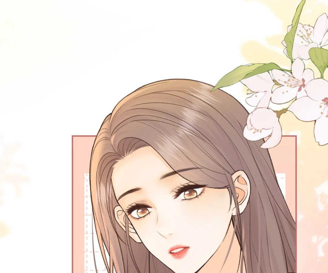 Eternal Love Chapter 134 page 50 - 
