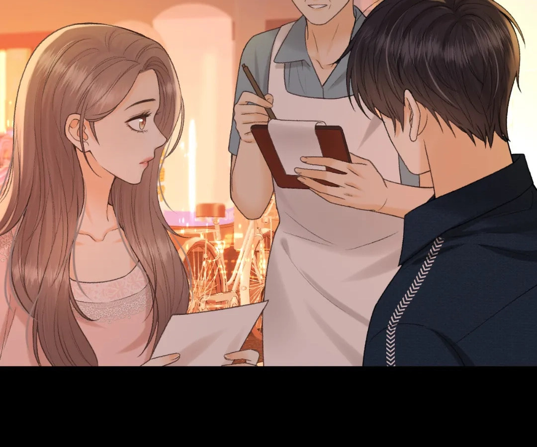 Eternal Love Chapter 134 page 6 - 