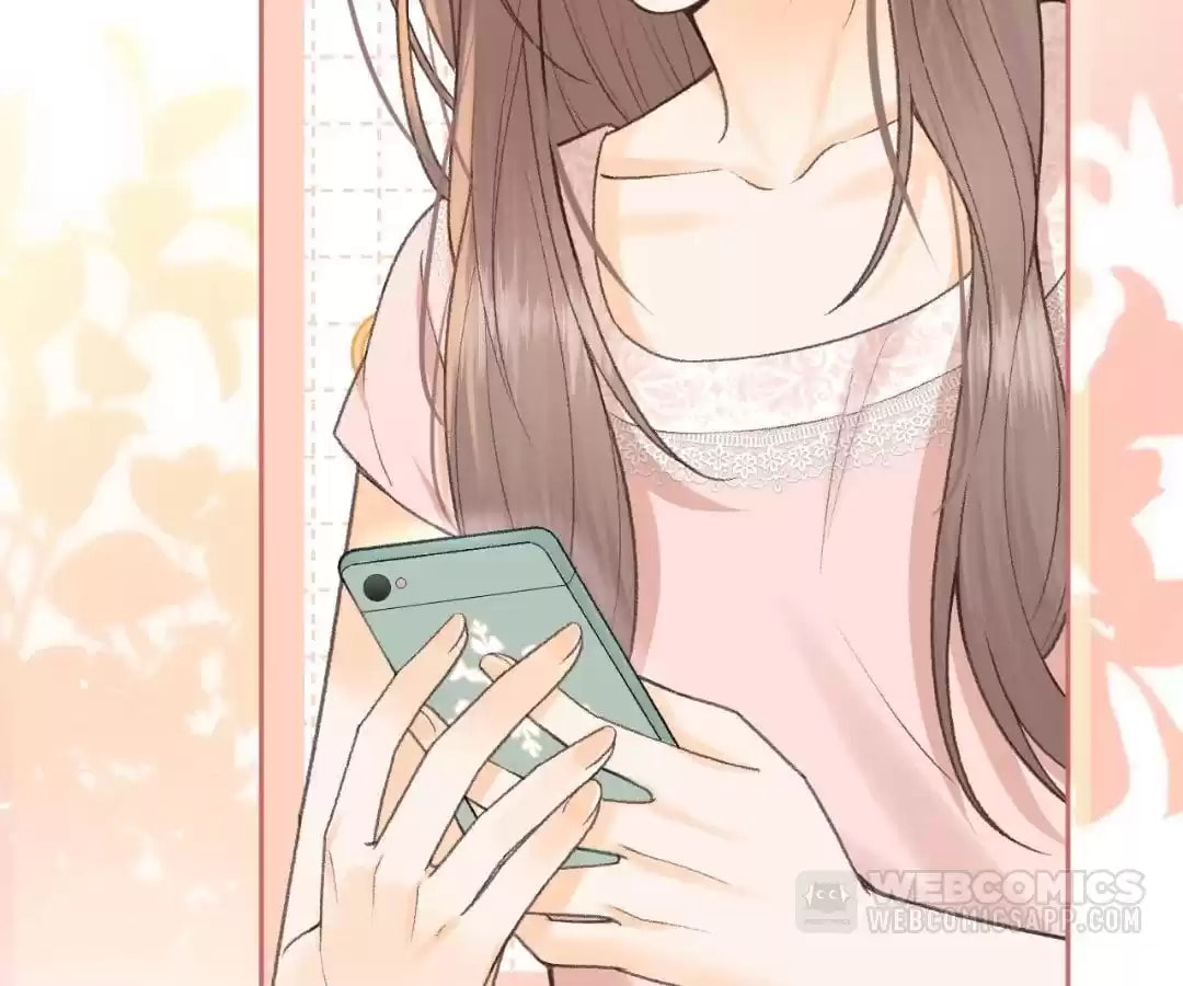 Eternal Love Chapter 134 page 51 - 