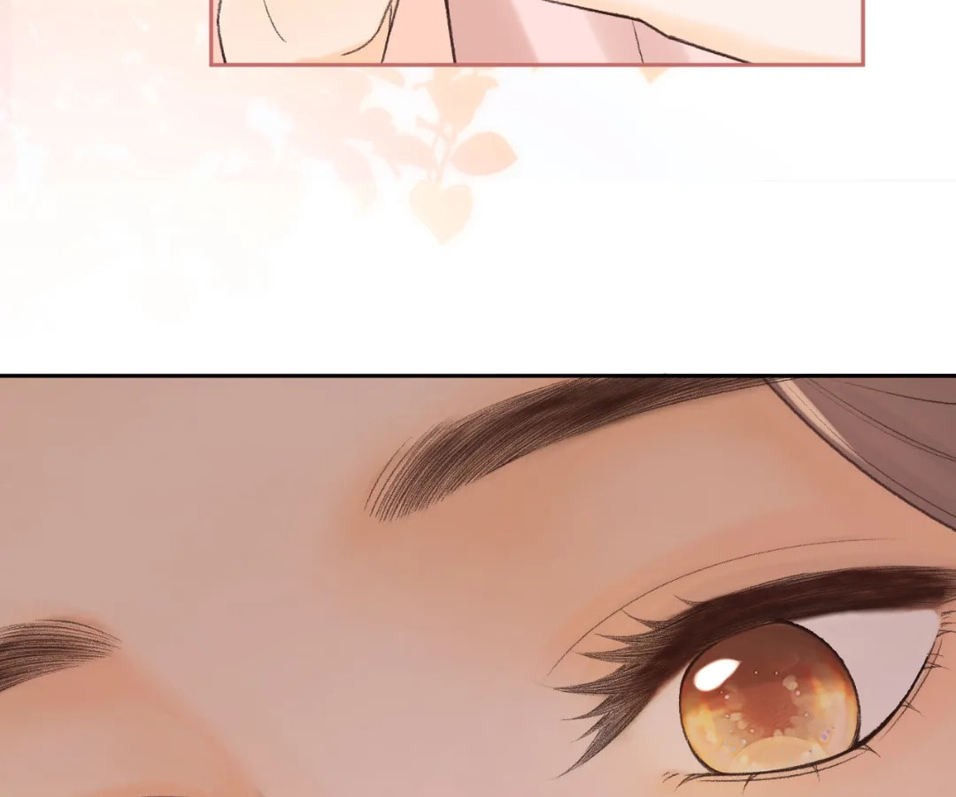 Eternal Love Chapter 134 page 52 - 