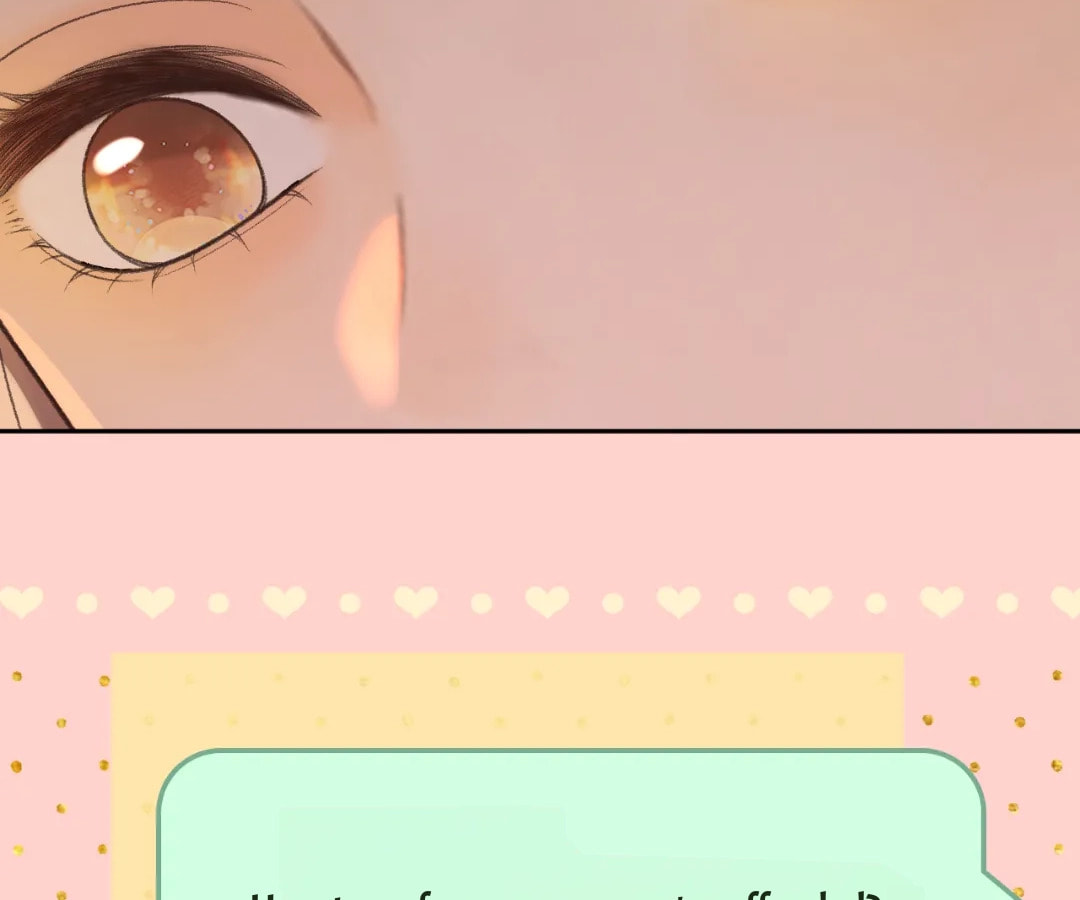 Eternal Love Chapter 134 page 53 - 