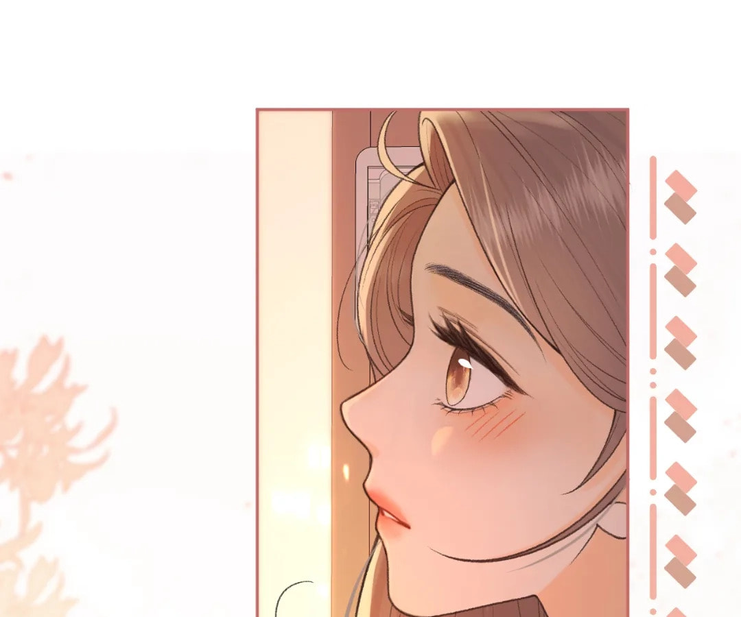 Eternal Love Chapter 134 page 56 - 