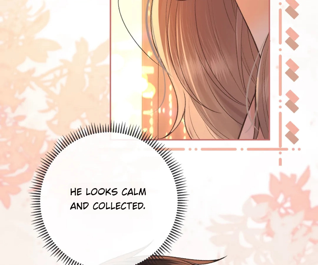 Eternal Love Chapter 134 page 57 - 
