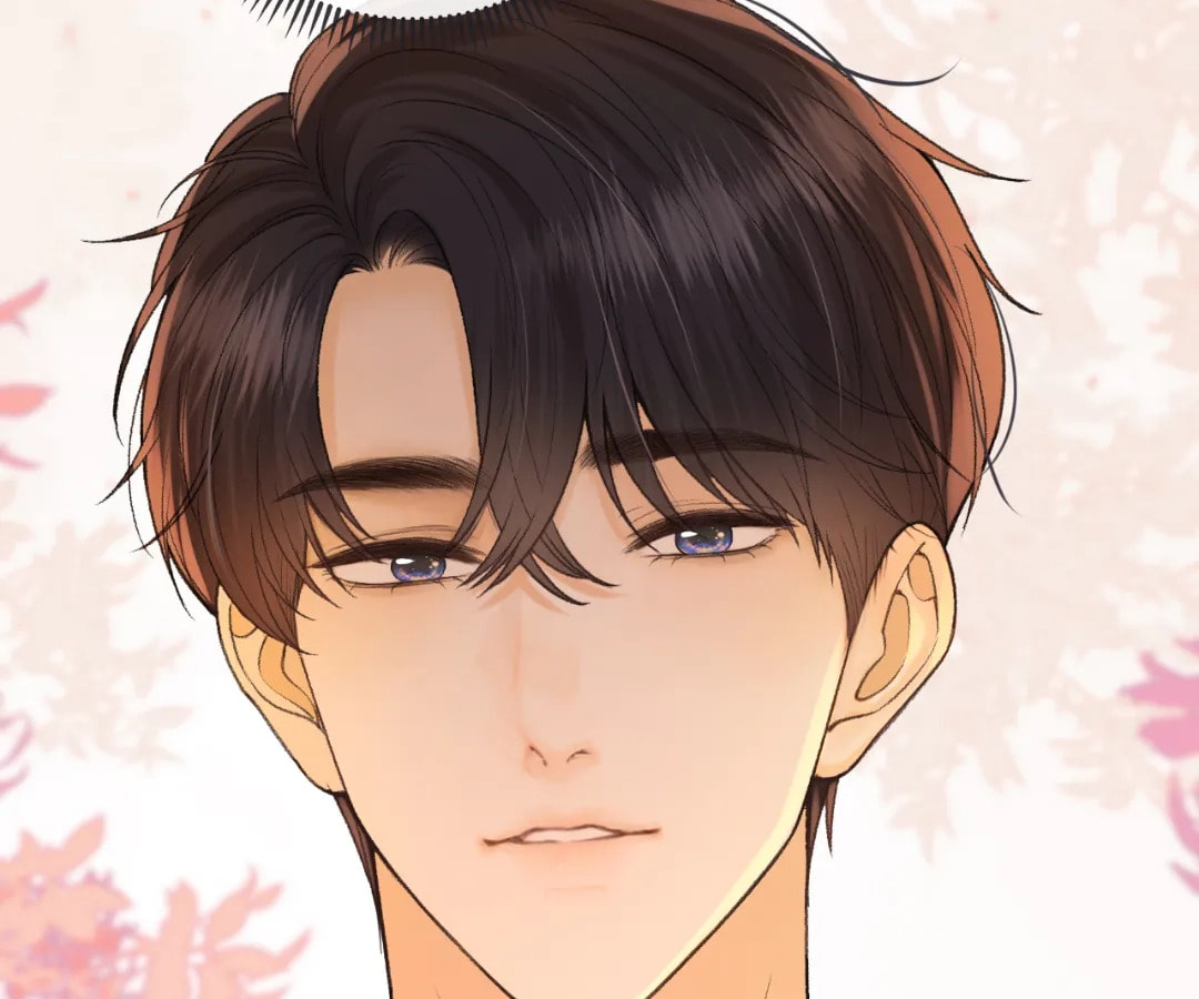 Eternal Love Chapter 134 page 58 - 