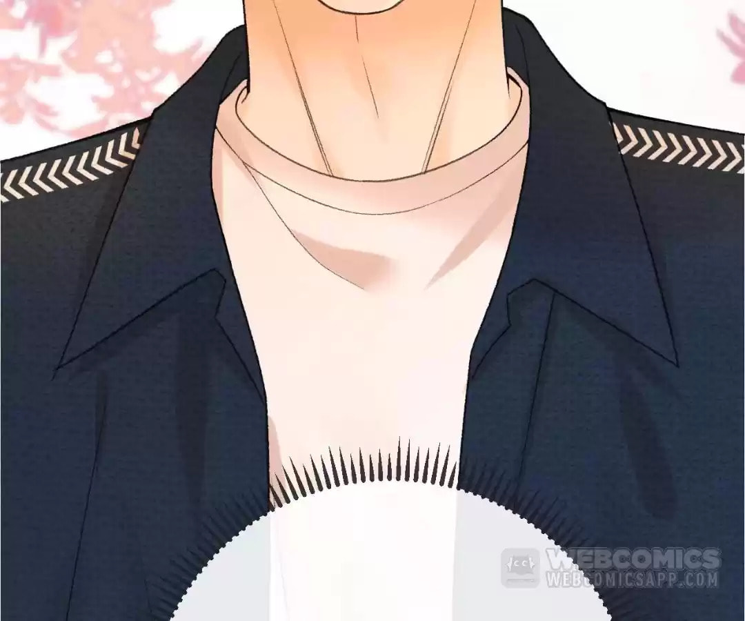 Eternal Love Chapter 134 page 59 - 