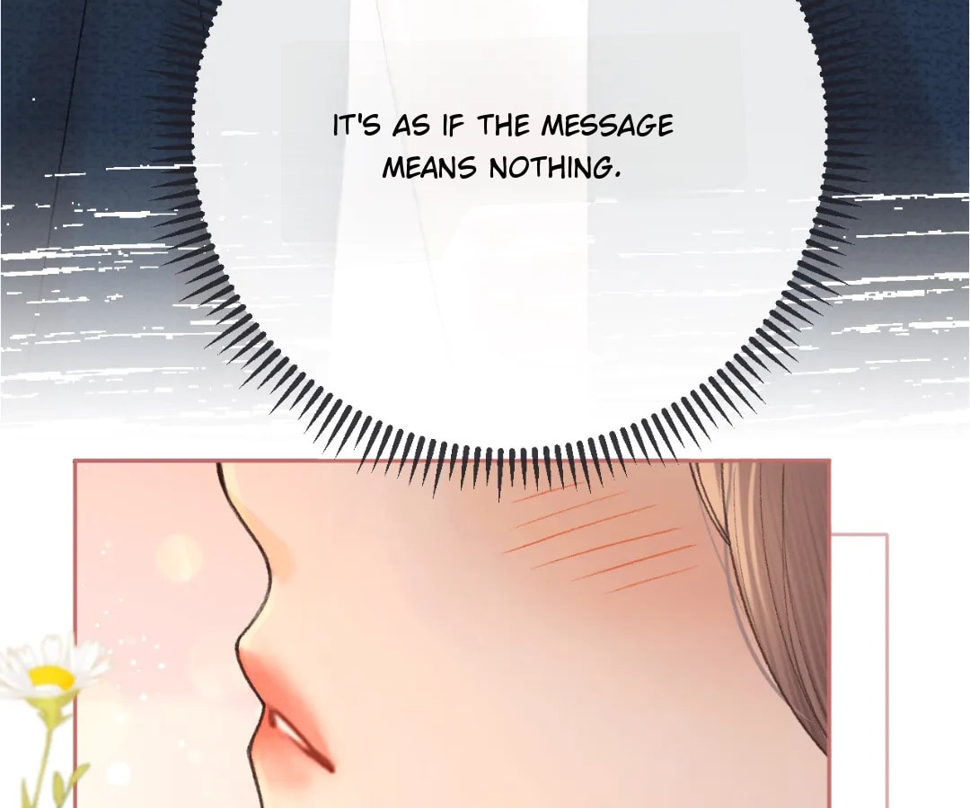 Eternal Love Chapter 134 page 60 - 