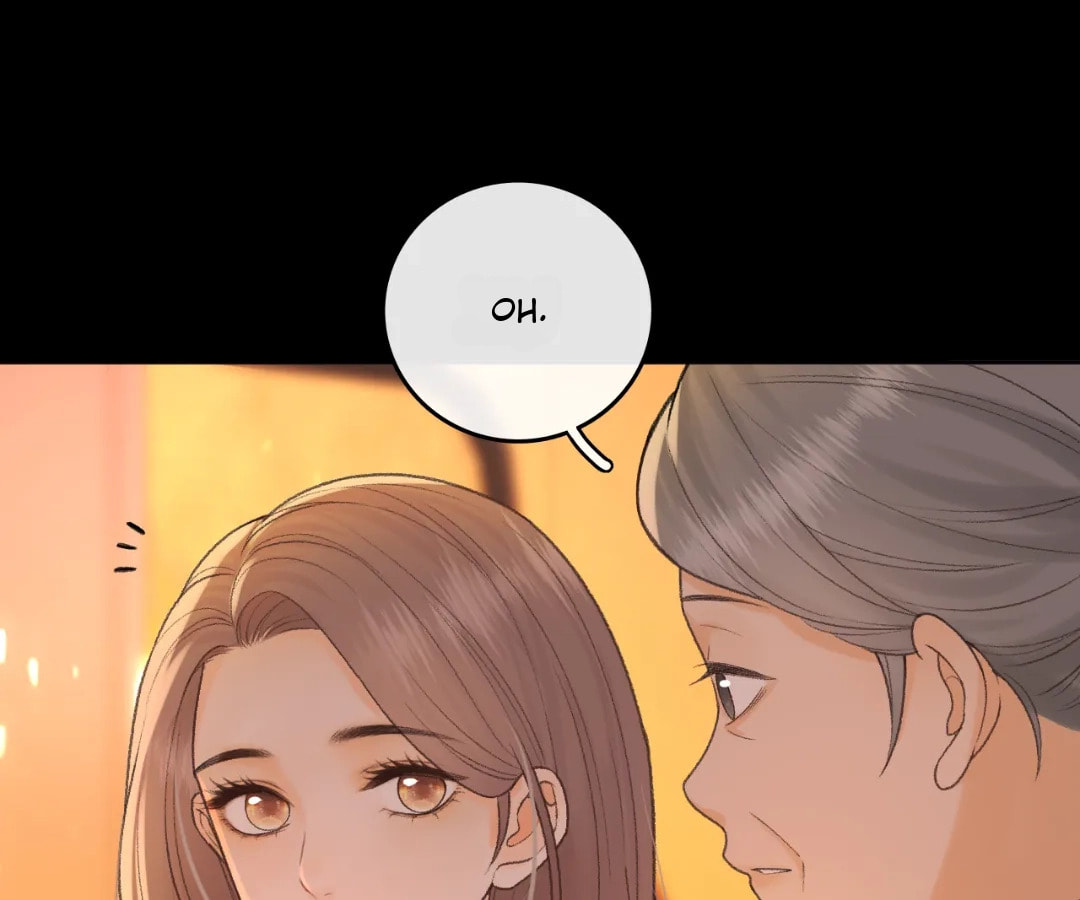 Eternal Love Chapter 134 page 7 - 