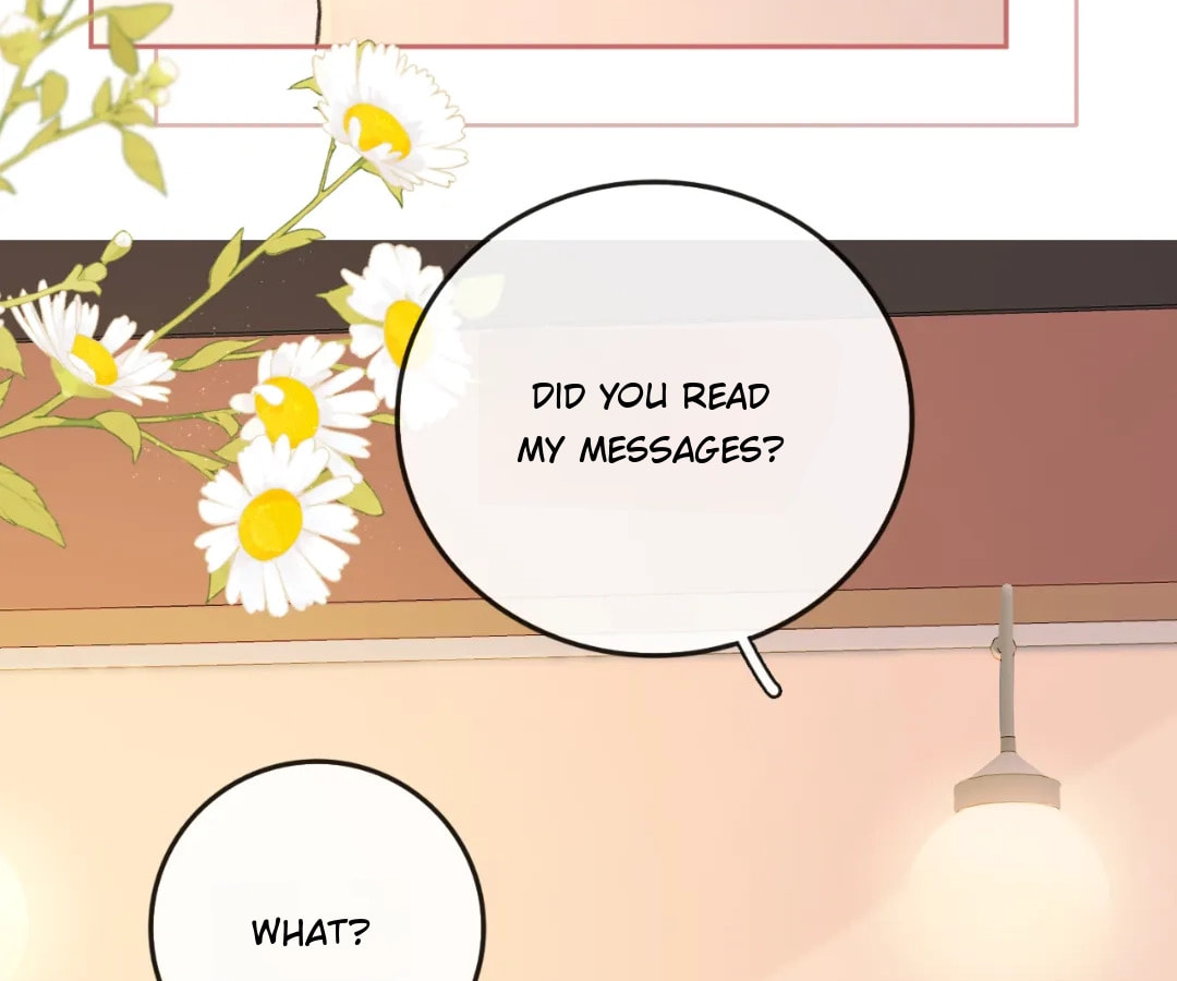 Eternal Love Chapter 134 page 61 - 