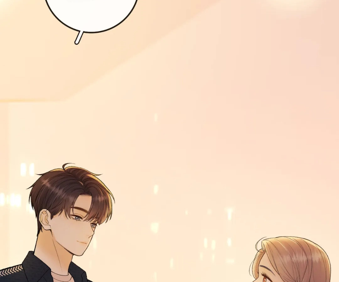 Eternal Love Chapter 134 page 62 - 