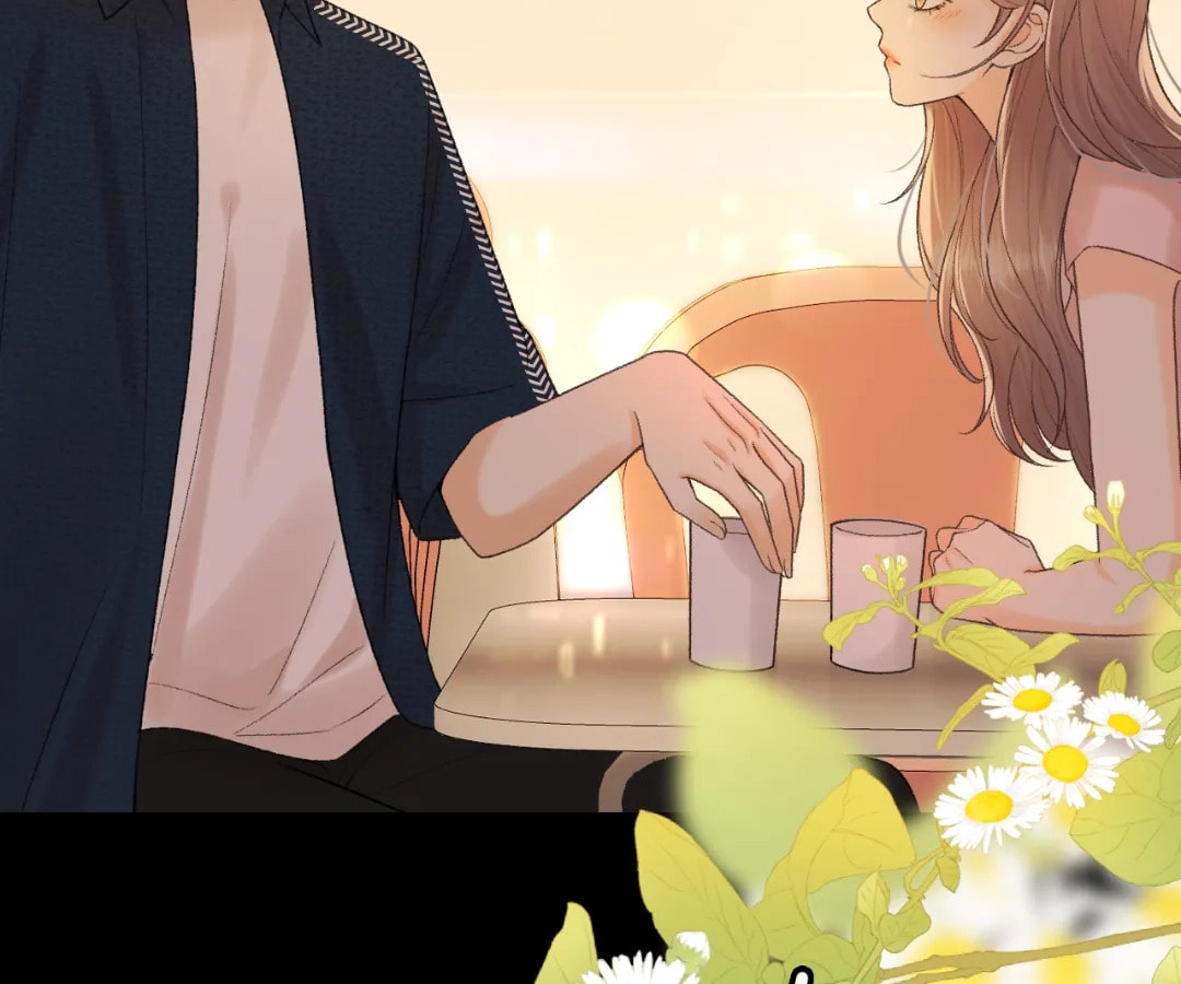 Eternal Love Chapter 134 page 63 - 