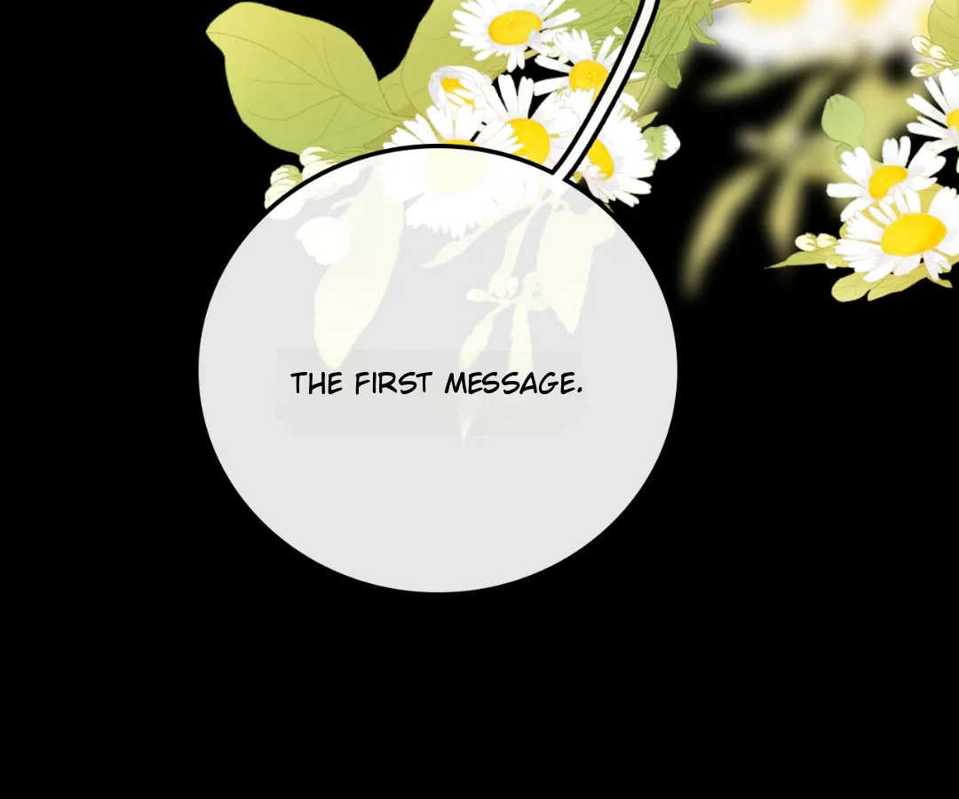 Eternal Love Chapter 134 page 64 - 