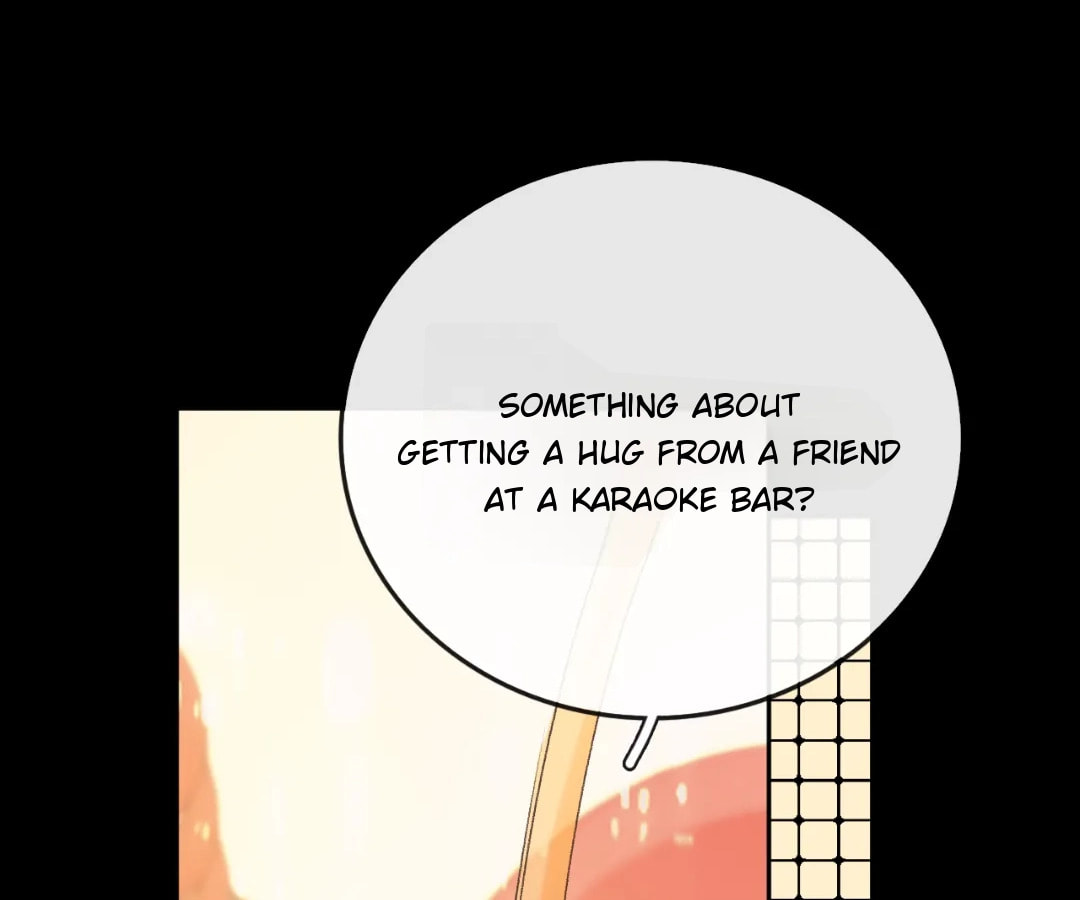 Eternal Love Chapter 134 page 65 - 