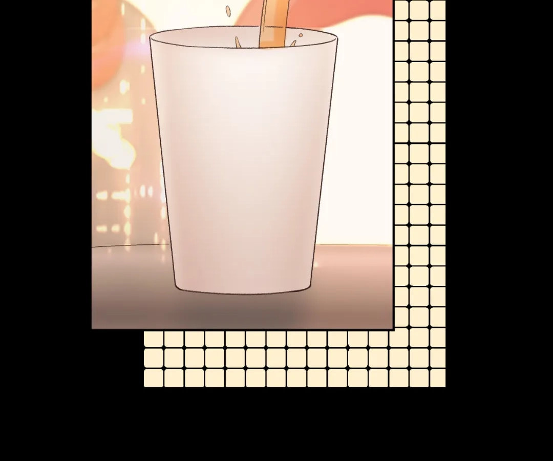 Eternal Love Chapter 134 page 66 - 