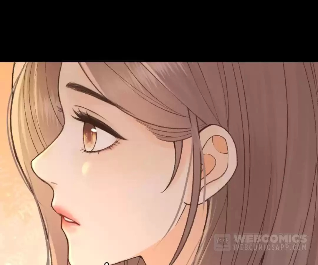 Eternal Love Chapter 134 page 67 - 