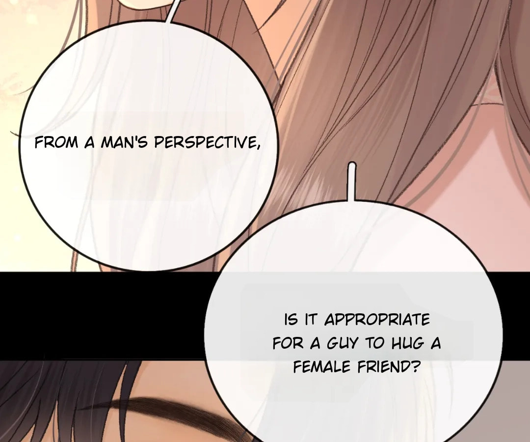 Eternal Love Chapter 134 page 68 - 