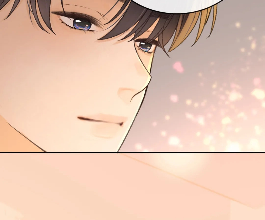 Eternal Love Chapter 134 page 69 - 