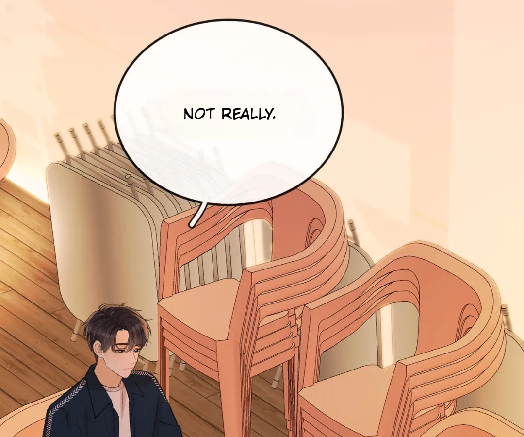 Eternal Love Chapter 134 page 70 - 