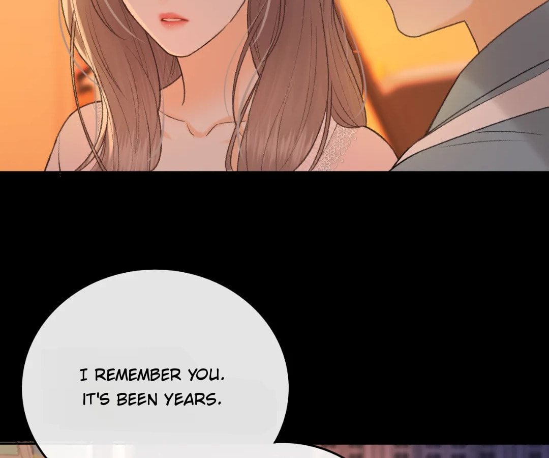 Eternal Love Chapter 134 page 8 - 