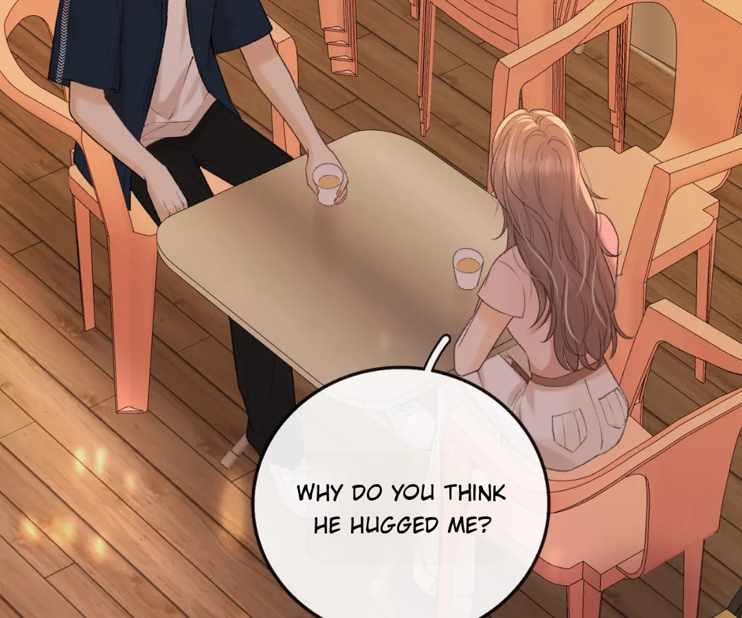 Eternal Love Chapter 134 page 71 - 
