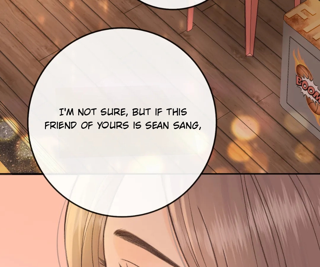 Eternal Love Chapter 134 page 72 - 