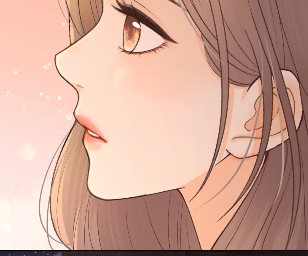 Eternal Love Chapter 134 page 73 - 