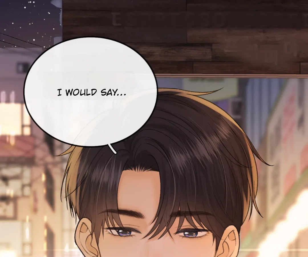 Eternal Love Chapter 134 page 74 - 