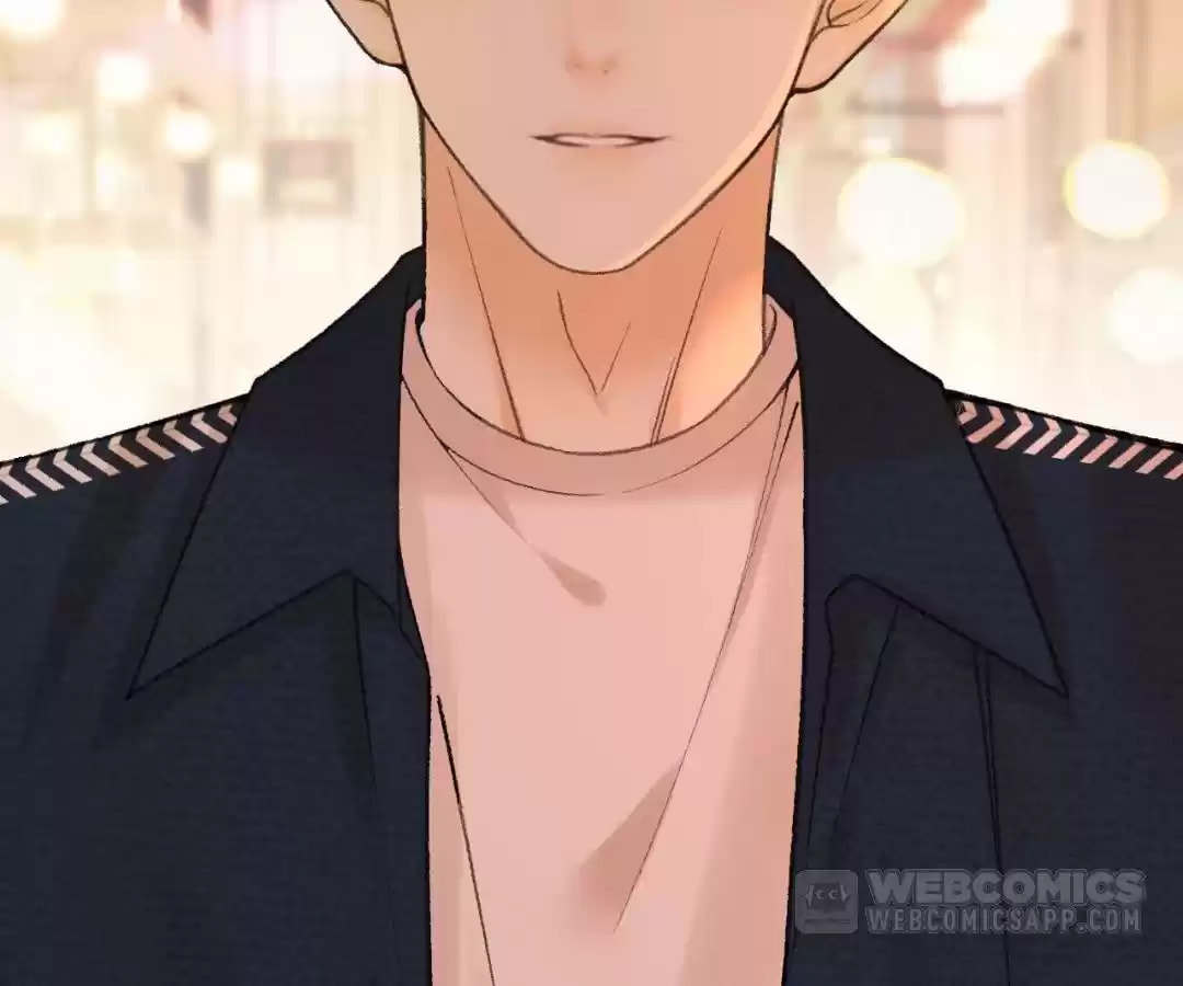 Eternal Love Chapter 134 page 75 - 