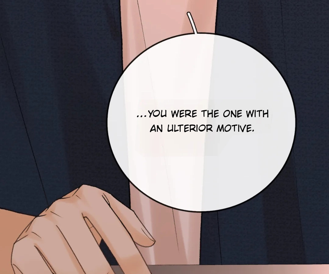 Eternal Love Chapter 134 page 76 - 